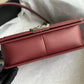 Luxe Touch Bags -  Bags - 062