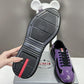 Luxe Touch Bags - PD Men Shoes - 011