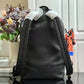Luxe Touch Bags -   2195