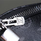 Luxe Touch Fashion LTB-bags - 9476
