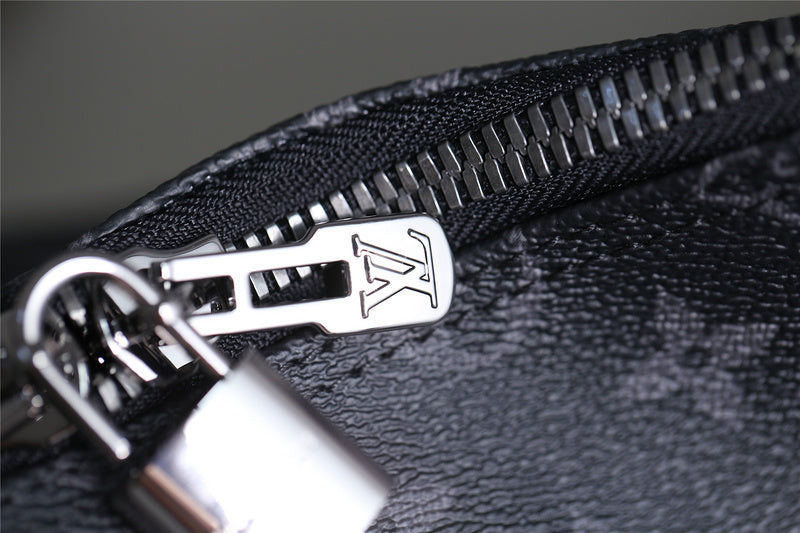 Luxe Touch Fashion LTB-bags - 9476