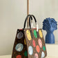 Luxe Touch Fashion LTB-bags - 17263