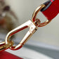 Luxe Touch Fashion LTB-Bags - 16655