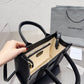 Luxe Touch Fashion - BGA Bags - 1582