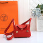 LTB - HMS Bags - 065