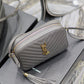 Luxe Touch SLY Bags - 022