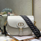 LTB - Luxe Touch Bags - 1891