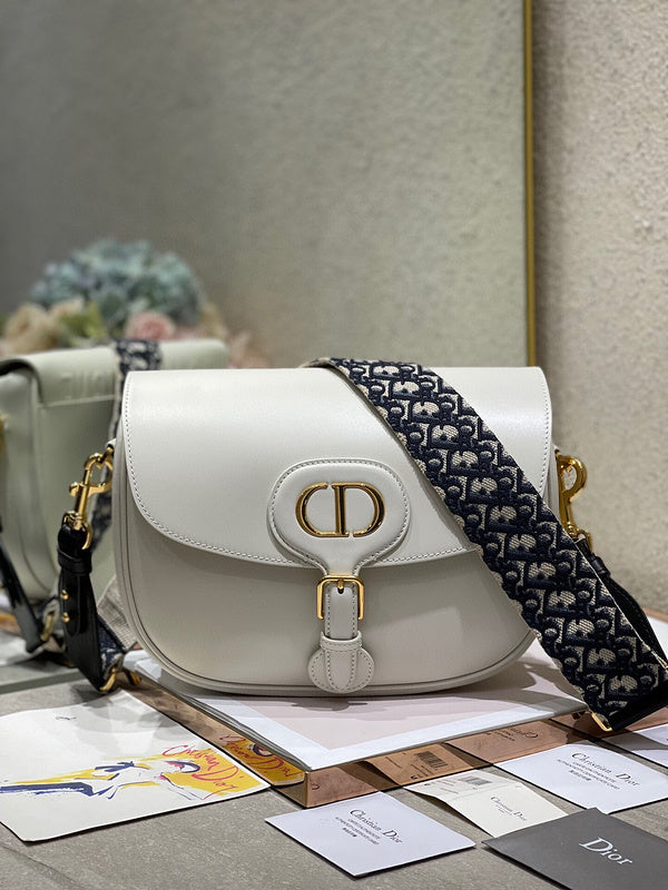 LTB - Luxe Touch Bags - 1891