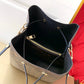 Fashion Luxe Touch bags - 3863