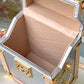 Fashion LTB-bags - 4913