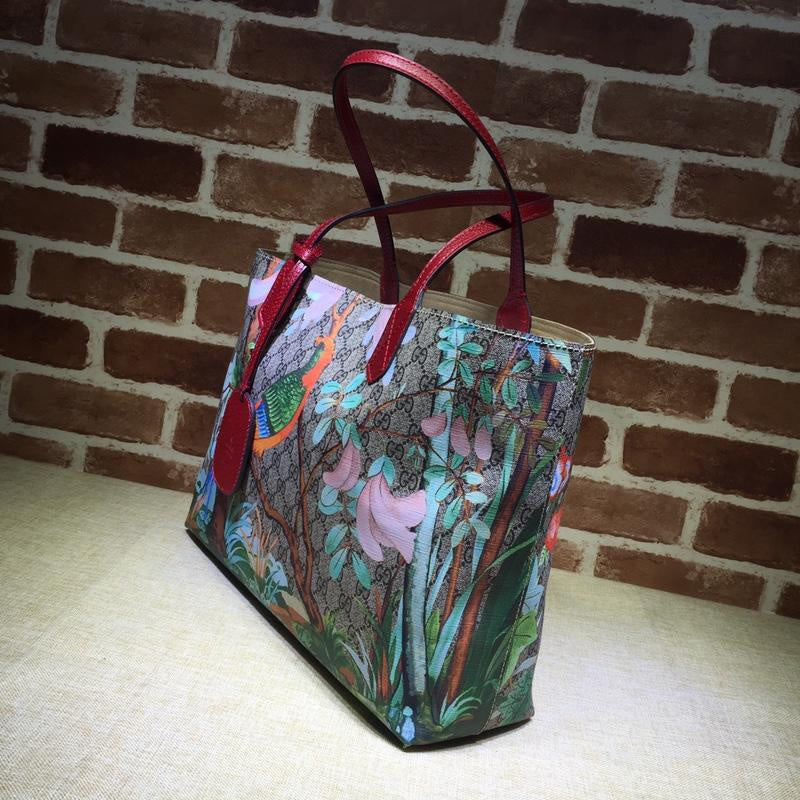 Luxe Touch Bags - Luxe Touch Bags - 1267