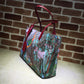 Luxe Touch Bags 

 - LTB Bags - 1267