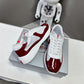 Luxe Touch Bags - PD Men Shoes - 015