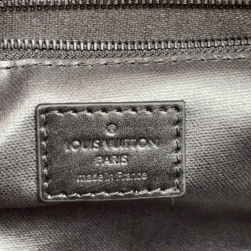 Luxe Touch Fashion LTB-bags - 10661