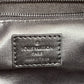 Luxe Touch Fashion LTB-bags - 10661