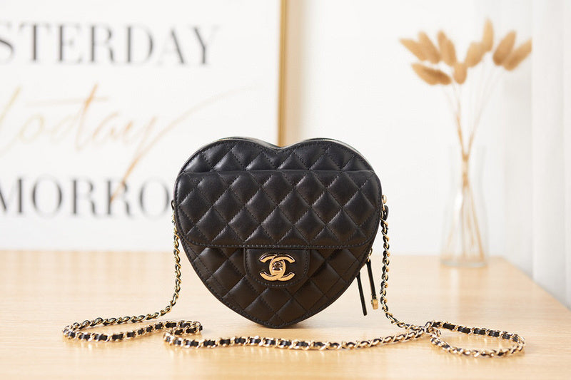 Luxe Touch Bags 

 -  Bags - 3019