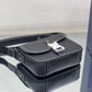 LTB - Luxe Touch Bags - 536