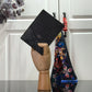 Fashion Luxe Touch bags - 2958