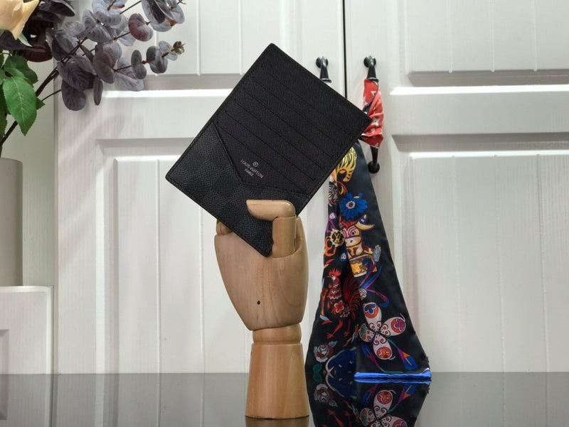 Fashion Luxe Touch bags - 2958