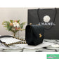 Luxe Touch Bags -  Bags - 208