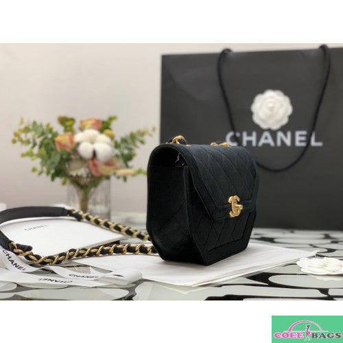 Luxe Touch Bags -  Bags - 208