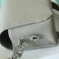 Rezaus Fashion LTB-bags - 9917