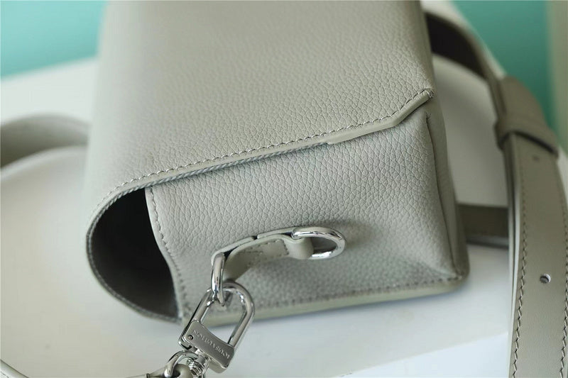 Rezaus Fashion LTB-bags - 9917