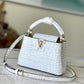 Fashion LTB-bags - 4756