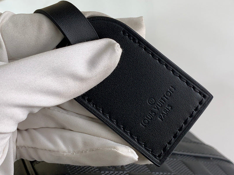 Fashion Luxe Touch bags - 3367