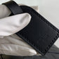 Fashion LTB-bags - 3367