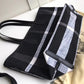 LTB Fashion -BBR Bags - 1039