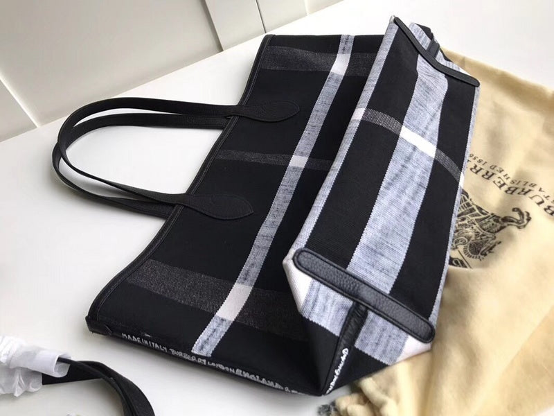 Luxe Touch Fashion -BBR Bags - 1039