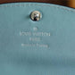 Luxe Touch Fashion LTB-bags - 8977