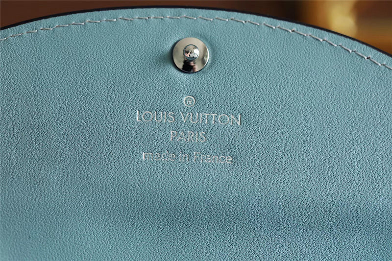 Luxe Touch Fashion LTB-bags - 8977