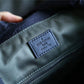 Luxe Touch Fashion LTB-bags - 9765