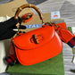 LTB - GG Bags - 1666