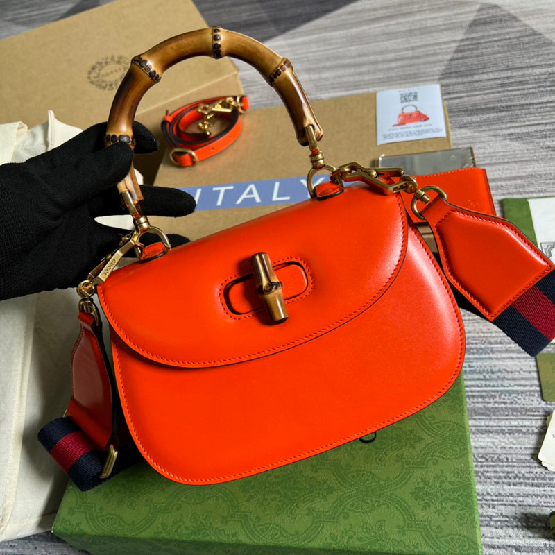 LTB - GG Bags - 1666