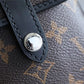 Luxe Touch Fashion LTB-bags - 10387