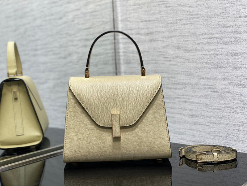 LTB - HMS Bags - 011