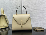 LTB - HMS Bags - 011