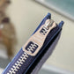 Fashion Luxe Touch bags - 4892