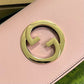 LTB - GG Bags - 254