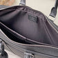 Fashion LTB-bags - 4088