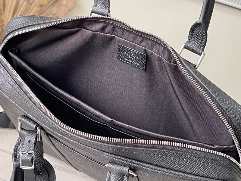 Fashion Luxe Touch bags - 4088