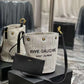 LTB - SLY Bags 187