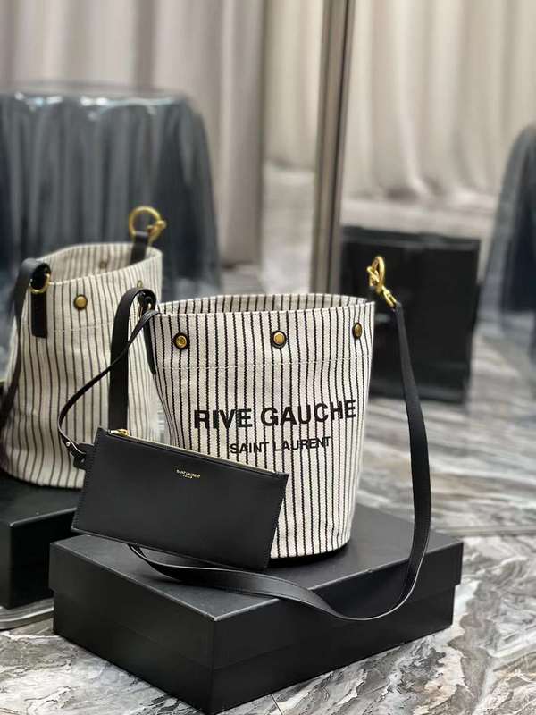 LTB - SLY Bags 187