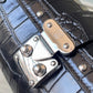 Fashion LTB-bags - 4583