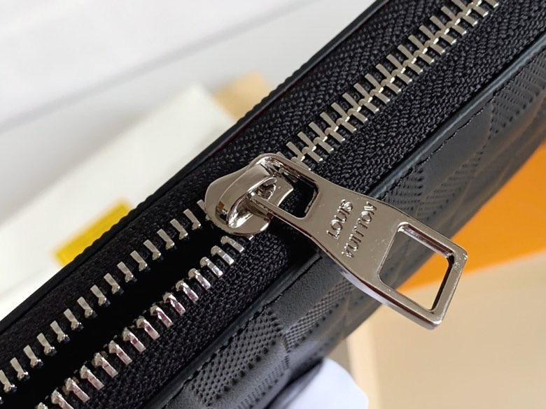 Fashion Luxe Touch bags - 2699