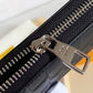 Fashion LTB-bags - 2699