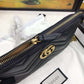 Luxe Touch Bags - Luxe Touch Bags - 598